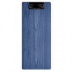 Menu Solutions WDCLIP-BA Natural 4 1/4 Menu Solutions WDCLIP-BA Natural 4 1/4