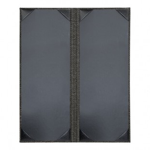 H. Risch, Inc. Milan 4 1/4 H. Risch, Inc. Milan 4 1/4