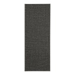 H. Risch, Inc. Milan 4 1/4 H. Risch, Inc. Milan 4 1/4