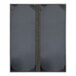 H. Risch, Inc. Milan 4 1/4 H. Risch, Inc. Milan 4 1/4