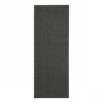 H. Risch, Inc. Milan 4 1/4 H. Risch, Inc. Milan 4 1/4