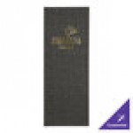 H. Risch, Inc. Milan 4 1/4 H. Risch, Inc. Milan 4 1/4