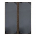 H. Risch, Inc. Milan 4 1/4 H. Risch, Inc. Milan 4 1/4