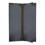 H. Risch, Inc. Milan 4 1/4 H. Risch, Inc. Milan 4 1/4