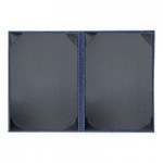 H. Risch, Inc. Milan 4 1/4 H. Risch, Inc. Milan 4 1/4