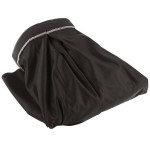 Snap Drape 5412CE29W3-512 Wyndham 13' x 29 Snap Drape 5412CE29W3-512 Wyndham 13' x 29