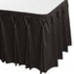 Snap Drape 5412CE29W3-512 Wyndham 13' x 29 Snap Drape 5412CE29W3-512 Wyndham 13' x 29