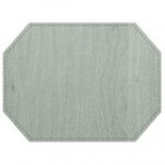 H. Risch, Inc. PLACEMATDXOCT-SHERWOODMAPLE Sherwood 16