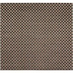 Front of the House Metroweave 16 Front of the House Metroweave 16