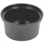TableCraft CW1470N 2 Qt. Natural Cast Aluminum Square Condiment Bowl TableCraft CW1470N 2 Qt. Natural Cast Aluminum Square Condiment Bowl