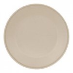 Cal-Mil Nova 12 oz. Black Round Melamine Soup Bowl - 6/Case Cal-Mil Nova 12 oz. Black Round Melamine Soup Bowl - 6/Case