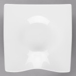 Villeroy & Boch 16-3364-2698 Cera 11