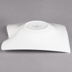 Villeroy & Boch 16-3364-2698 Cera 11