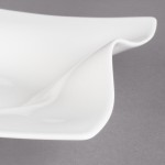 Villeroy & Boch 16-3364-2698 Cera 11