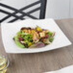 Villeroy & Boch 16-3364-2698 Cera 11