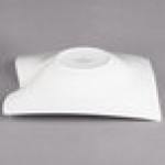 Villeroy & Boch 16-3364-2698 Cera 11