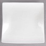 Villeroy & Boch 16-3364-2698 Cera 11