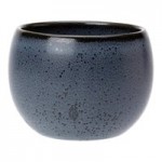 The Potter's Collection by Robert Gordon from Steelite International 7 1/2