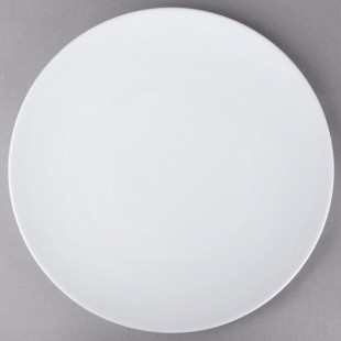 Schonwald 9331228 Fine Dining 11