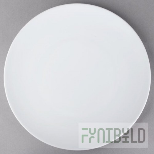 Schonwald 9331228 Fine Dining 11