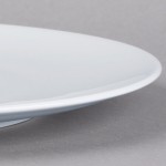 Schonwald 9331228 Fine Dining 11 Schonwald 9331228 Fine Dining 11