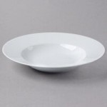 Schonwald 9331228 Fine Dining 11 Schonwald 9331228 Fine Dining 11