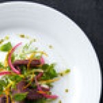 Sant' Andrea Botticelli by 1880 Hospitality R4570000167 12 1/2 Sant' Andrea Botticelli by 1880 Hospitality R4570000167 12 1/2