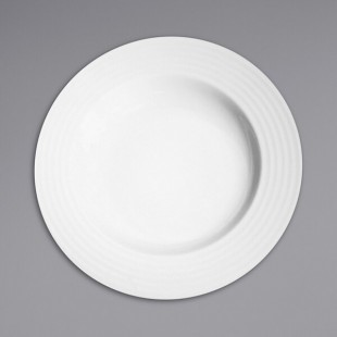 RAK Porcelain Rondo 11 13/16 RAK Porcelain Rondo 11 13/16