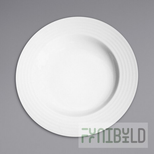 RAK Porcelain Rondo 11 13/16