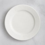 RAK Porcelain Rondo 11 13/16 RAK Porcelain Rondo 11 13/16