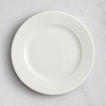 RAK Porcelain Rondo 11 13/16 RAK Porcelain Rondo 11 13/16