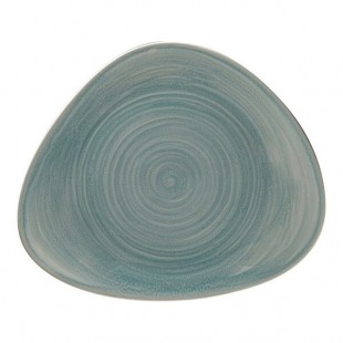 RAK Porcelain Rakstone Spot 12 3/16 RAK Porcelain Rakstone Spot 12 3/16