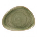 RAK Porcelain Rakstone Spot 12 3/16 RAK Porcelain Rakstone Spot 12 3/16