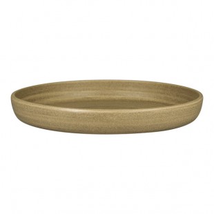 RAK Porcelain Rakstone Selva 11 5/8 RAK Porcelain Rakstone Selva 11 5/8