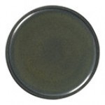 RAK Porcelain Rakstone Ease 12 1/2