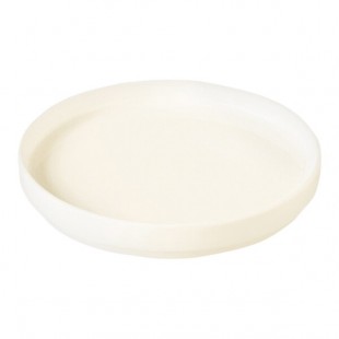 RAK Porcelain Nordic 6 5/16 RAK Porcelain Nordic 6 5/16