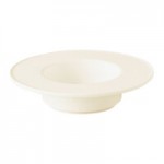 RAK Porcelain Nordic 6 5/16