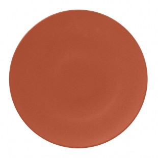 RAK Porcelain Neo Fusion 11 3/8 RAK Porcelain Neo Fusion 11 3/8