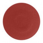 RAK Porcelain Neo Fusion 11 3/8 RAK Porcelain Neo Fusion 11 3/8