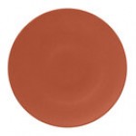 RAK Porcelain Neo Fusion 11 3/8 RAK Porcelain Neo Fusion 11 3/8