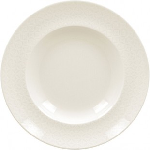 RAK Porcelain Lace 9 1/2 RAK Porcelain Lace 9 1/2