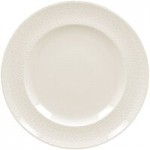 RAK Porcelain Lace 9 1/2