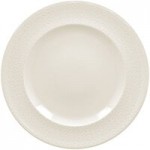 RAK Porcelain Lace 9 1/2
