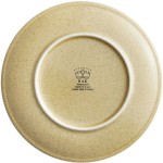 RAK Porcelain Genesis Glossy 7 1/8 RAK Porcelain Genesis Glossy 7 1/8