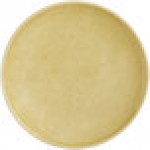 RAK Porcelain Genesis Glossy 7 1/8 RAK Porcelain Genesis Glossy 7 1/8