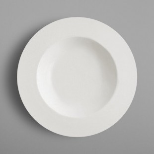 RAK Porcelain Fine Dine 12 1/4 RAK Porcelain Fine Dine 12 1/4