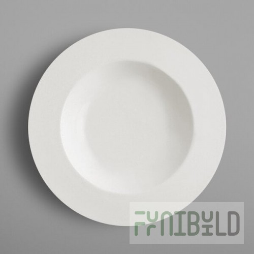 RAK Porcelain Fine Dine 12 1/4