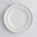RAK Porcelain Bouquet 10 5/8
