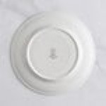 RAK Porcelain Bouquet 10 5/8