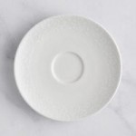 RAK Porcelain Bouquet 10 5/8